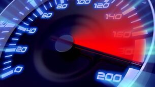 <p>Picture for illustration purposes </p>