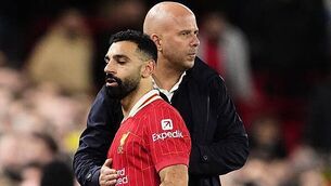 Roy Keane takes swipe at Michael Carrick's wife after criticising Man United appointments