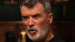 Liverpool boss Arne Slot ‘happy’ to have Mohamed Salah back next week