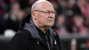 Tomas Soucek stripped of Czech captaincy after ignoring fans