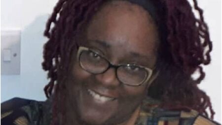Carlow community mourns the death of the late Dr Chioma Ene, as funeral arrangements are announced