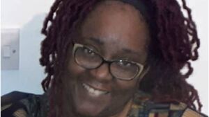 Carlow community mourns the death of the late Dr Chioma Ene, as funeral arrangements are announced