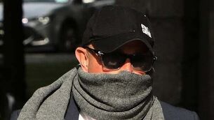 Michael O'Leary calls Musk an 'idiot' and tells people 'pay him no attention'