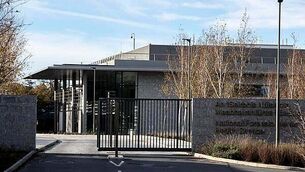 Unannounced inspection of Dóchas centre finds women 'infantilised' by prison staff