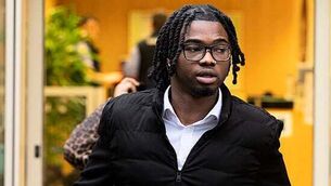 County quiz series: How much do you know about Tipperary?