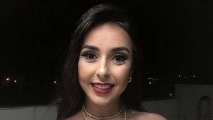 Limerick man wanted for alleged human trafficking of 66 people