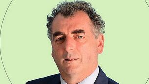 Healthcare unions to ask executives to endorse industrial action