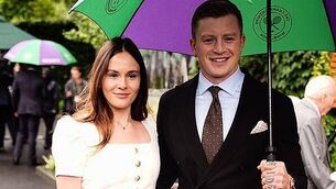 Jamie Lynn Spears threatens to quit I’m A Celebrity as she misses her children