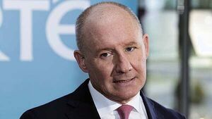 Fianna Fáil supporters criticised Taoiseach over 'humiliating' Jim Gavin controversy