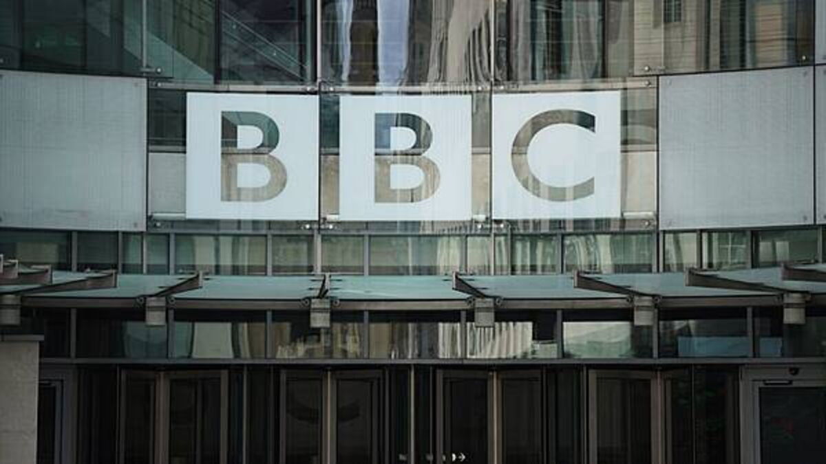Apprentice makers urged to tighten vetting after candidate’s social media storm