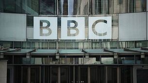 Tom Odell to play in Dublin's 3Arena in October