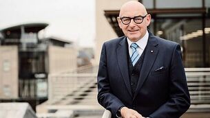 What the papers say: Sunday's front pages