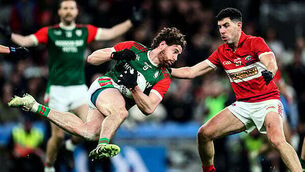 Wolves battle to goalless stalemate at home to Newcastle