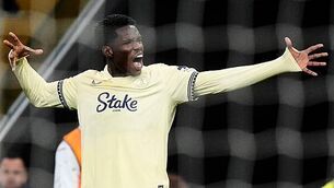 GAA: Dingle beat St Brigid's in All-Ireland club SFC final