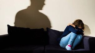 Jury watch CCTV of what prosecution say are accused's movements near Lisa Thompson's home