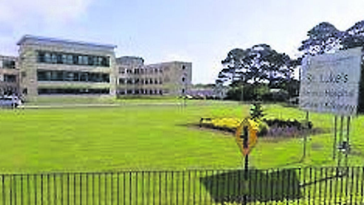Defendant with alcohol issues had to be physically restrained by hospital staff, hears Carlow court