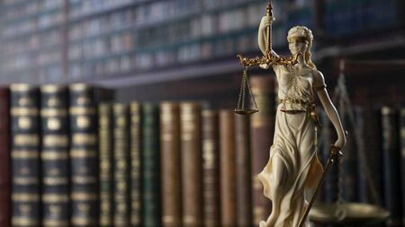 Man disqualified for four years and fined €400 for having no insurance or licence