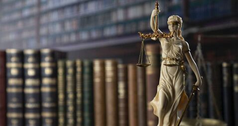 Student fined for driving without insurance