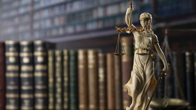 Student fined for driving without insurance