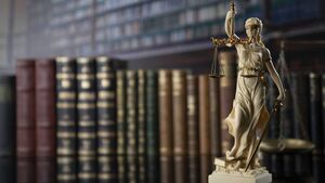 Carlow driver whose car tax had expired over two years ago fined €250