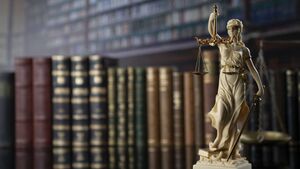 Carlow driver whose car tax had expired over two years ago fined €250