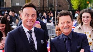 Katie Taylor and her new husband make first public appearance in Ireland