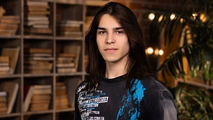 Man who raped his friend jailed for six years