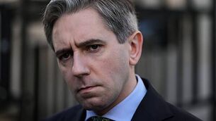 Stardust blaze was 'an accelerated fire', inquest hears