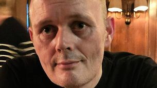 Center Parcs in Longford record average weekly revenue of €1.85m