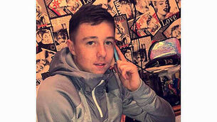 Sinn Féin frontbench stays the same as party seeks to improve support