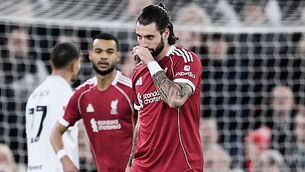 Shelbourne remain on track in SSE Airtricity title race with 3-1 victory over Waterford