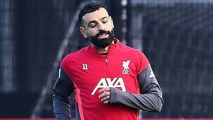 Dublin GAA players set to protest over Allianz sponsoring the National League