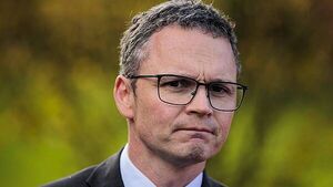 Review into botched Arts Council IT project makes 149 recommendations