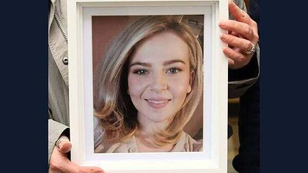 Hospital apologises for 'egregious errors' in care of woman (25) who was crushed by horse