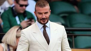 Top Gun and Batman star Val Kilmer dies aged 65