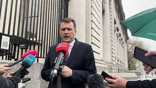 Dublin player becomes 9th EuroMillions Plus winner of 2024 with €500k win