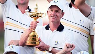 Mohamed Salah travels with Liverpool squad for Marseille clash