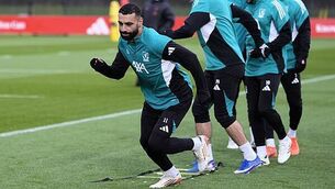 Novak Djokovic crashes out to world number 123 Luca Nardi