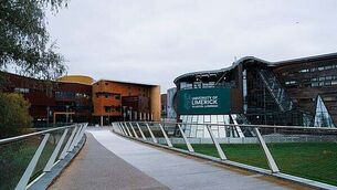 Judge to rule on Parnell Square attack accused's fitness to stand trial next month