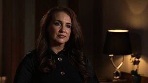 Council warn against dog warden scam after man received garda warning