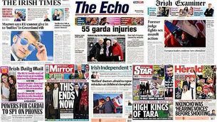 GPs overprescribing drugs for anxiety, depression and chronic pain