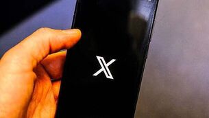 RSA calls for double penalty points for speeding and mobile phone use