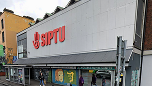 Murder accused told gardaí he 'never saw' Ashling Murphy, trial hears