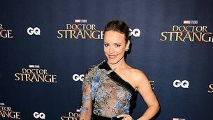 Nick Jonas and Paul Rudd to attend Dublin International Film Festival Nick Jonas and Paul Rudd to attend Dublin International Film Festival