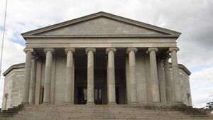 Disqualified driver caught in Carlow when wife tipped off gardaí after row