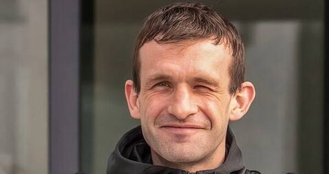 Homeless man jailed for breaking into Donegal Garda station during freezing spell