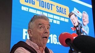 New Heuston Station control centre faces further delays and cost overrun