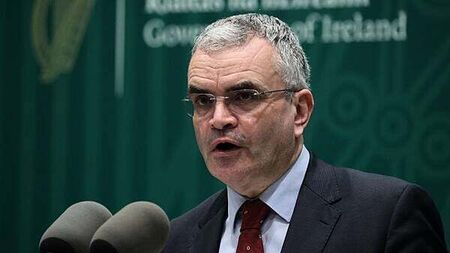 Calls for amnesty as carers hit with surprise tax bills