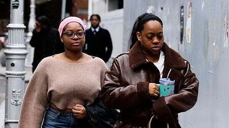 Garda who shot and killed George Nkencho felt he had no other option, inquest hears