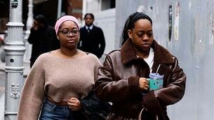 Hauliers write to councillors urging them to submit motions of no confidence in RSA